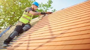 Best Roof Leak Repair  in Taylor Lake Village, TX