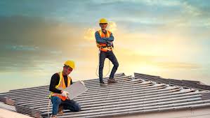 Best Asphalt Shingle Roofing  in Taylor Lake Village, TX